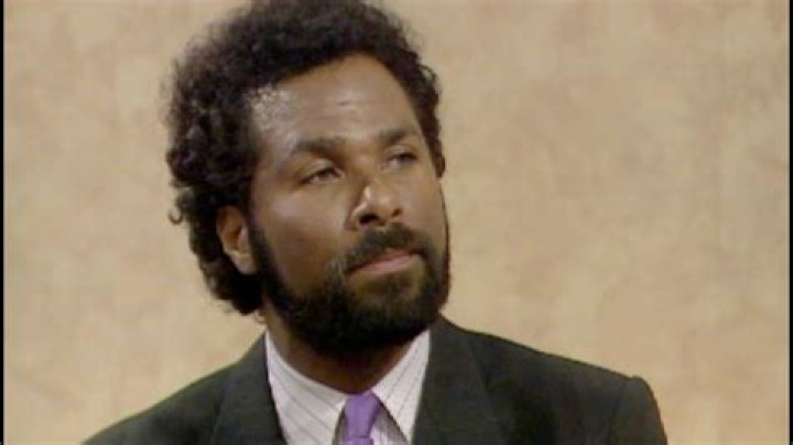 Philip Michael Thomas Parents: Meet Louis Diggs & Lulu McMorris