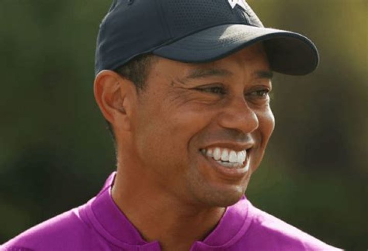 Tiger Woods Bio: Wiki, Age, Net Worth