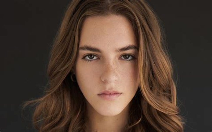 Unlock The Secrets Of Emily Feld's Age: Discoveries And Insights Unveiled