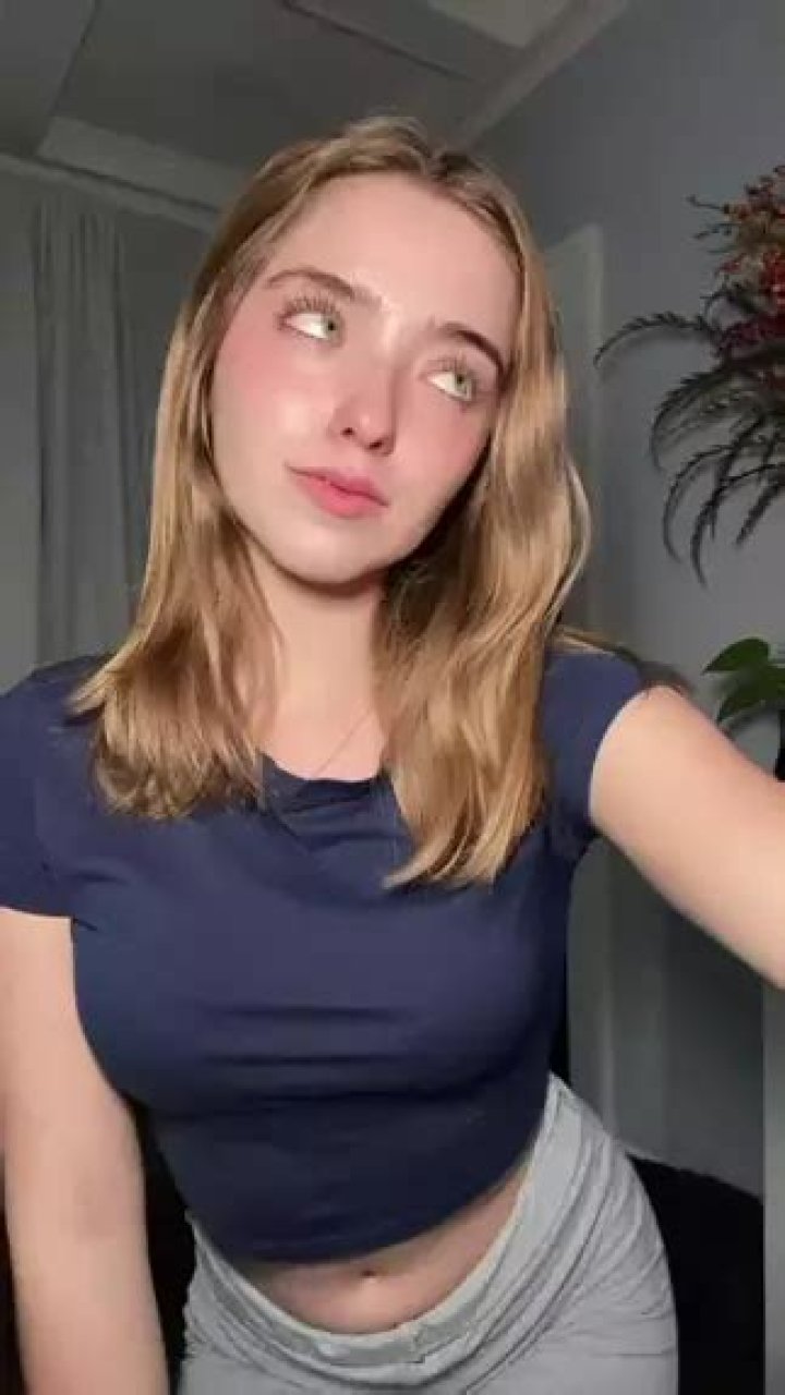 Unveiling The Allure Of "sophia Viotto Onlyfans": Discoveries And Insights Await