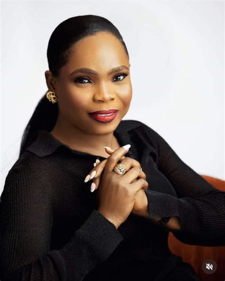 Unveiling The Enigma: Victoria Orenze's Age Revealed