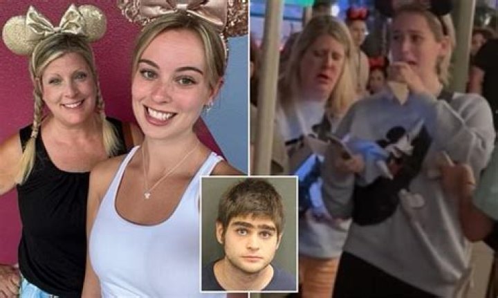 Where Are Pam Hupp Daughter Sarah And Son Travis Now And Why Did She Killed Betsy Faria